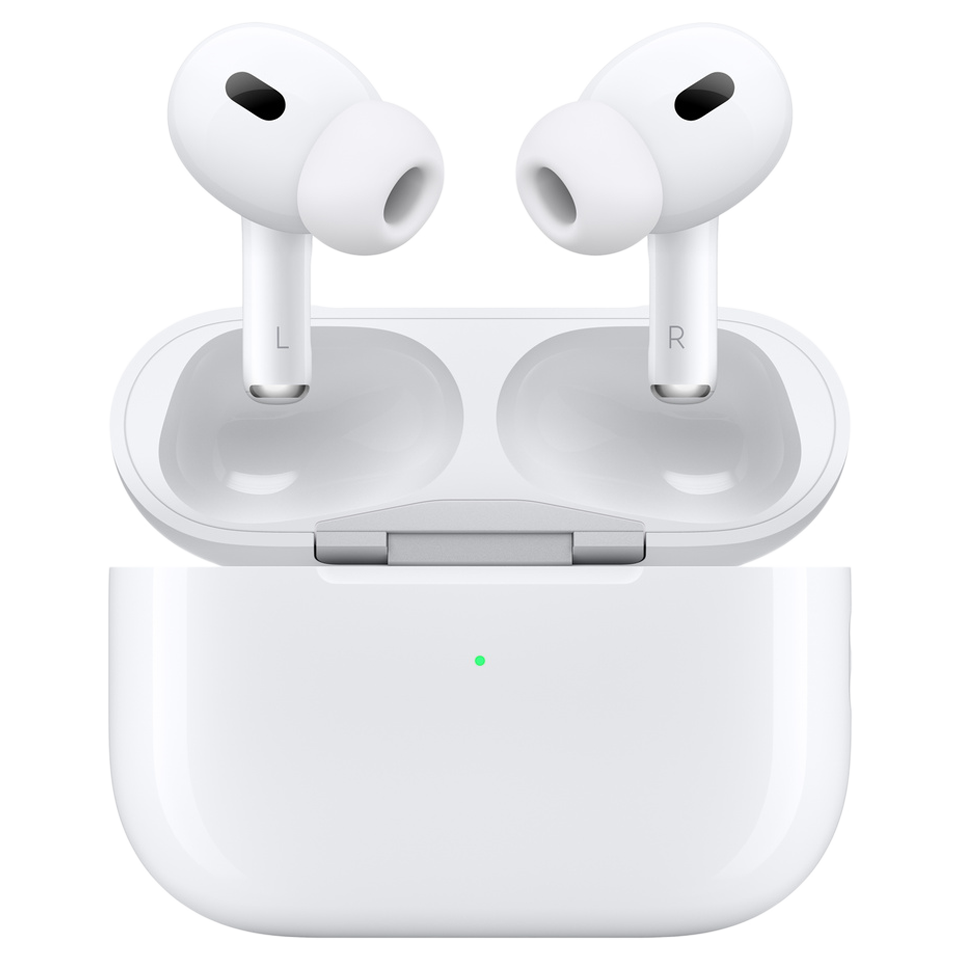 Apple Airpods Pro (2. gen)