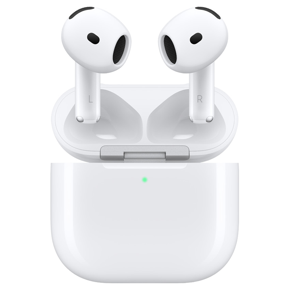 Apple AirPods 4 ANC