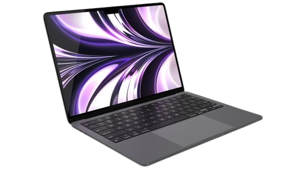 MacBook Air M2