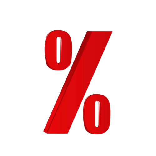 Promocje