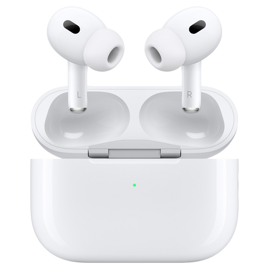 Apple Airpods Pro (2. gen)