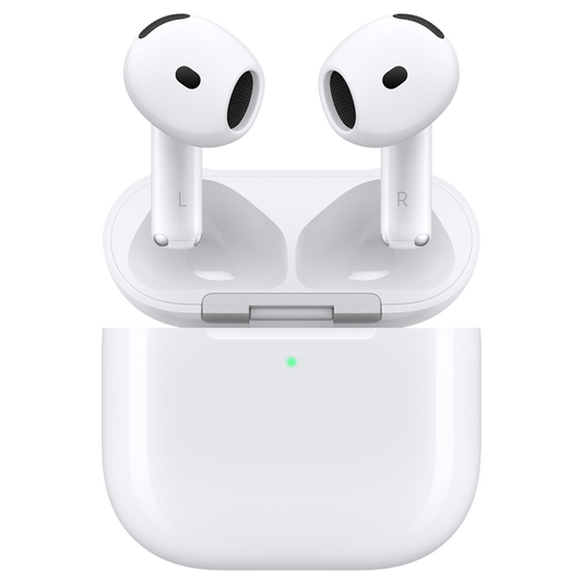 Apple AirPods 4 ANC