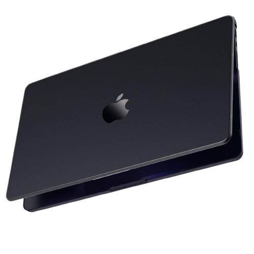 MacBook Pro M4
