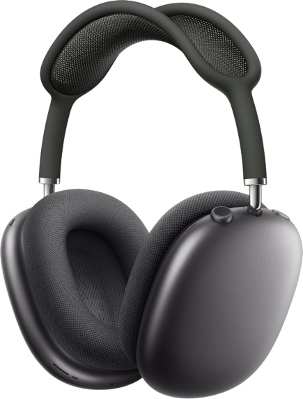 AirPods Max