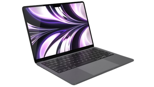 MacBook Air M2
