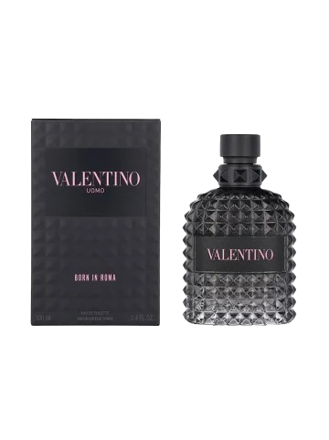 Valentino